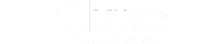 Clutch-PNG