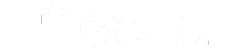 Fiverr-PNG