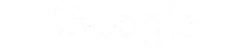 Google-PNG