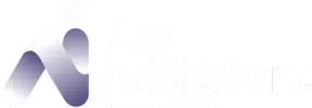 Logo-ads