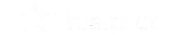 Trust Pilot-PNG