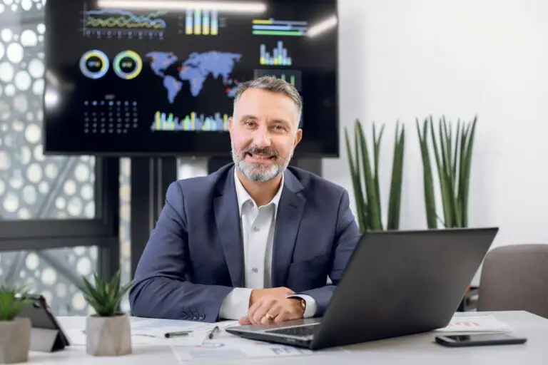 March Highlights in Digital Marketing