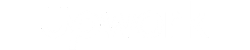 upwork-PNG