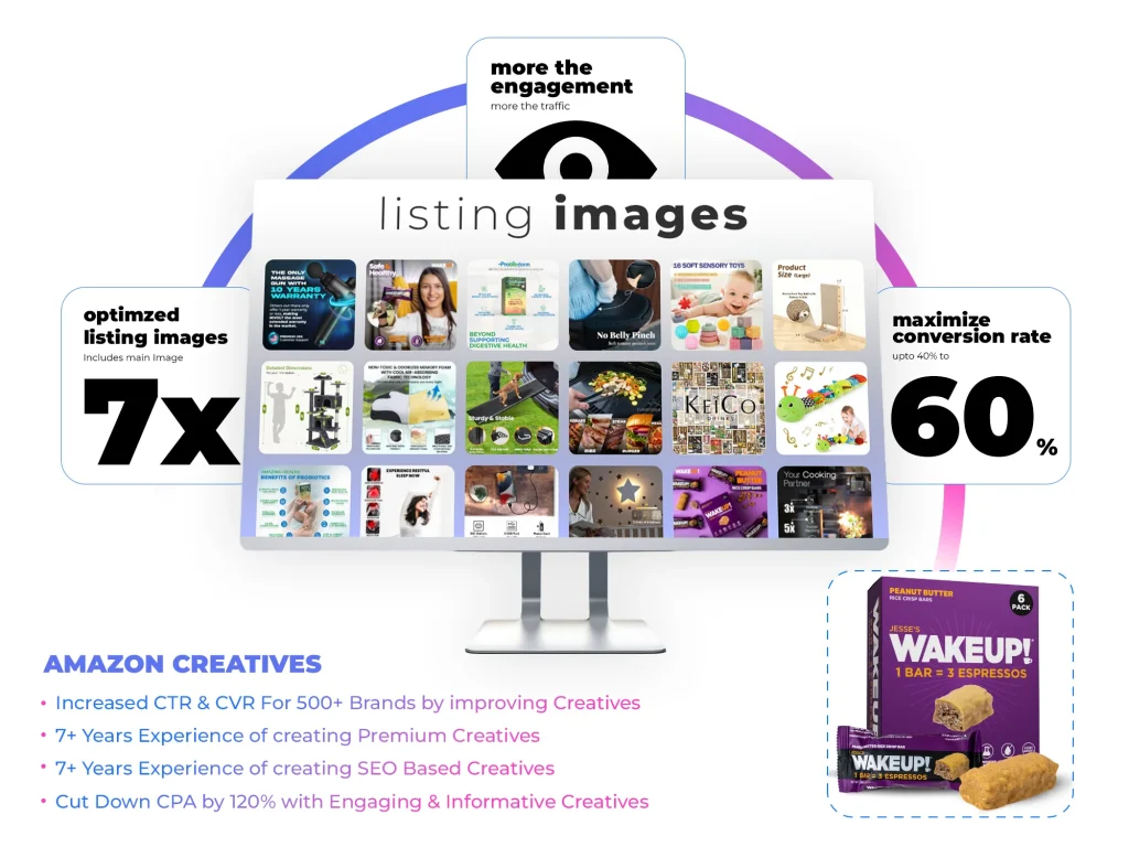 15. Wakeup Bars - CTA – 2