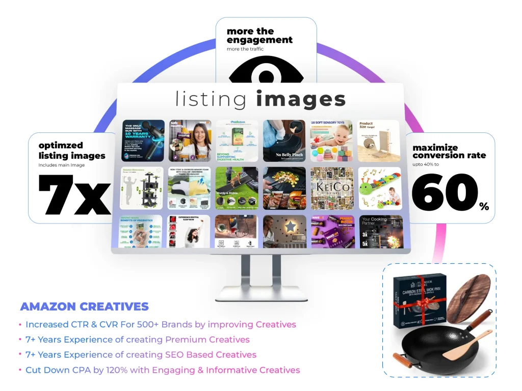 16 .WOK Creatives - CTA – 3