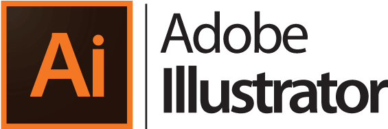 Adobe Illustrstor