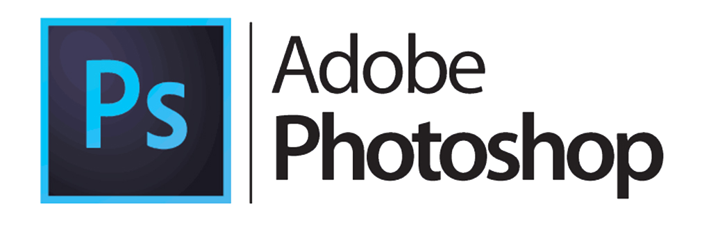 Adobe PS