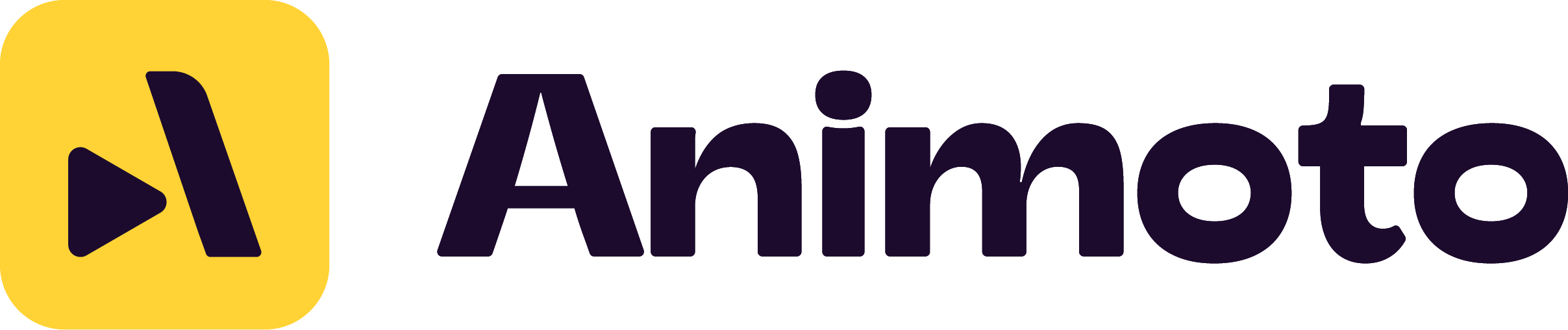 Animoto-logo-ads