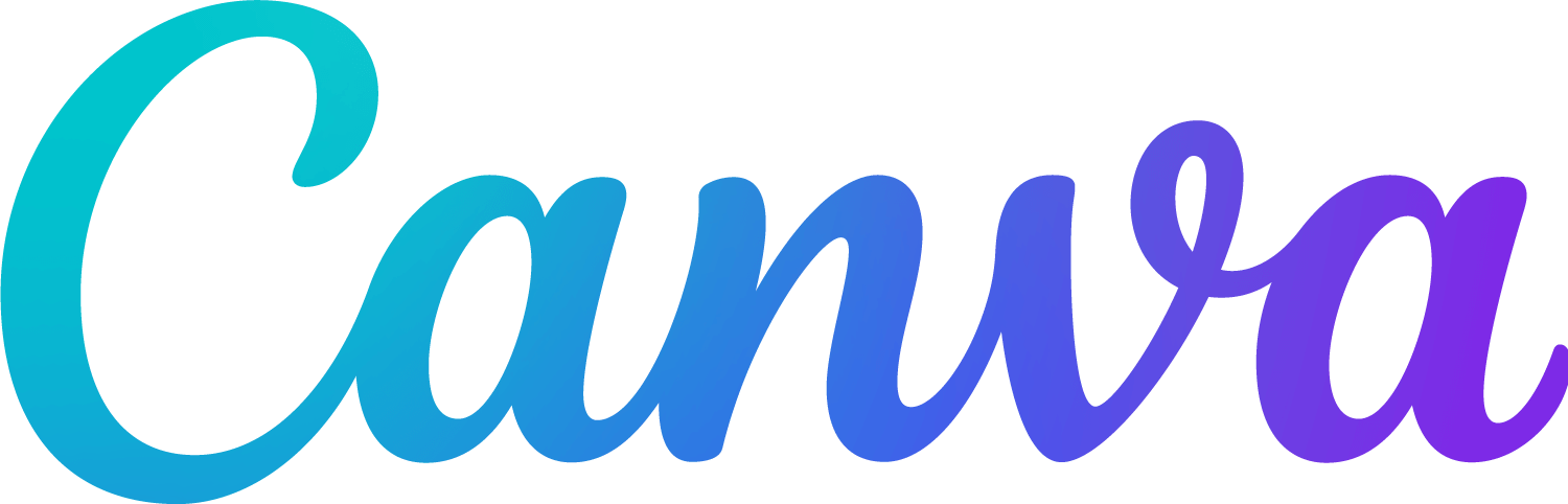 Canva Logo-ads