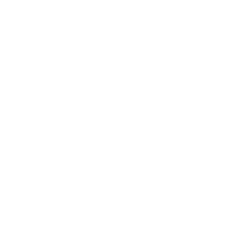ClutchXperts