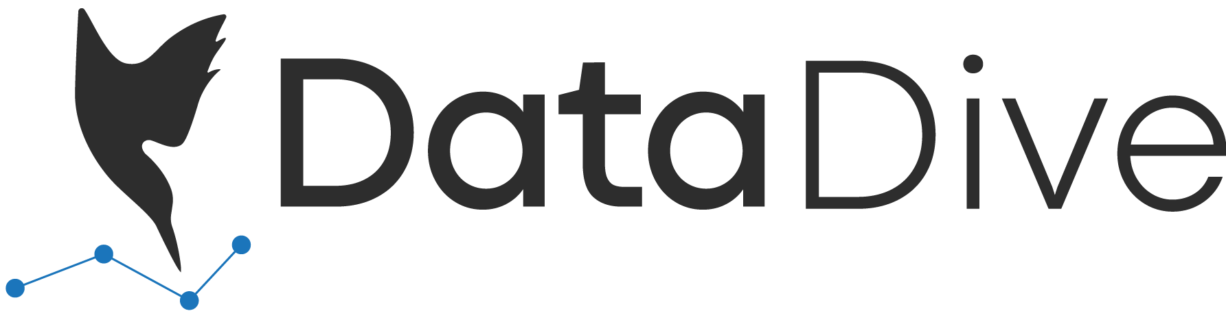 DD-Logo-Transparent-BG
