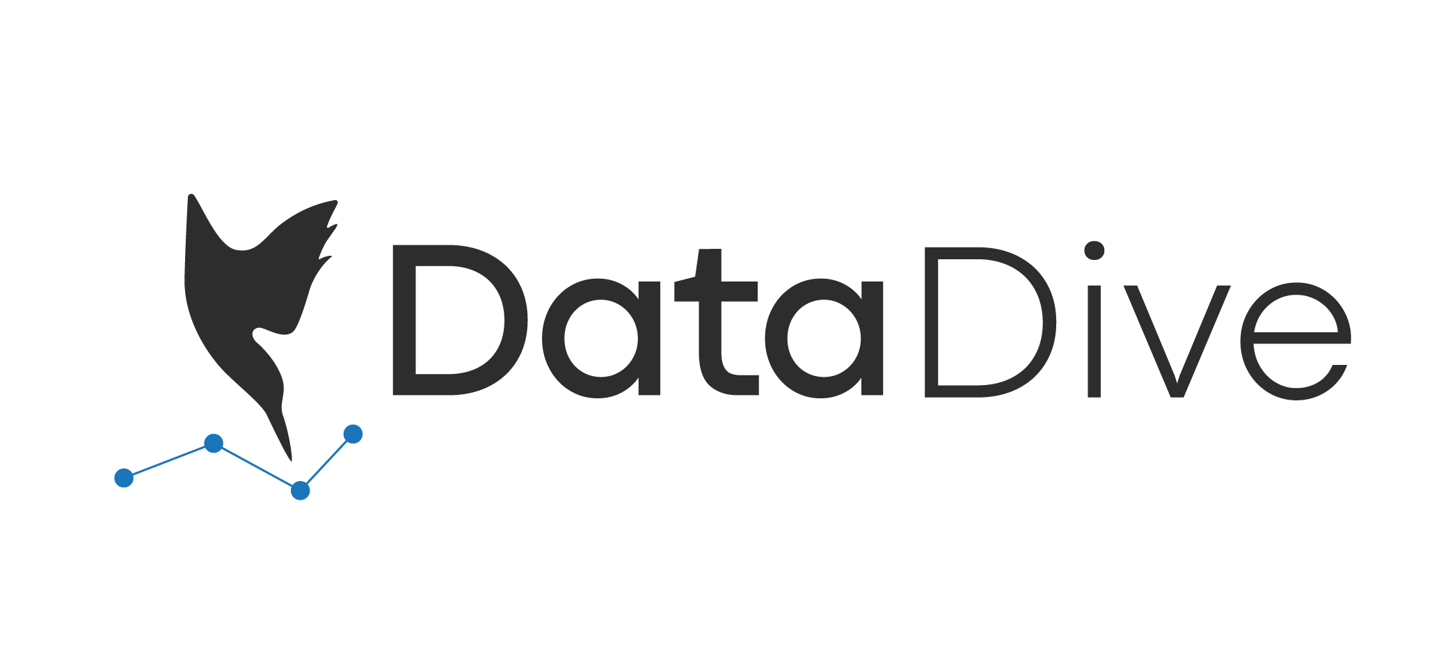 DD-Logo-Transparent-BG