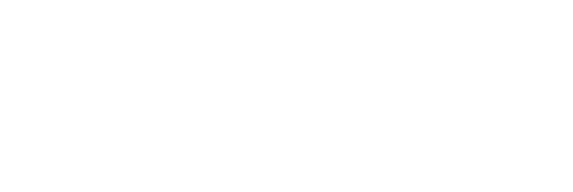 DR Crazy