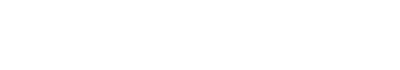 Dampone
