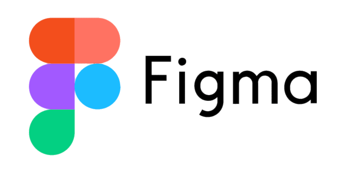 Figma-PNG