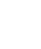 Gotucoveredcaps
