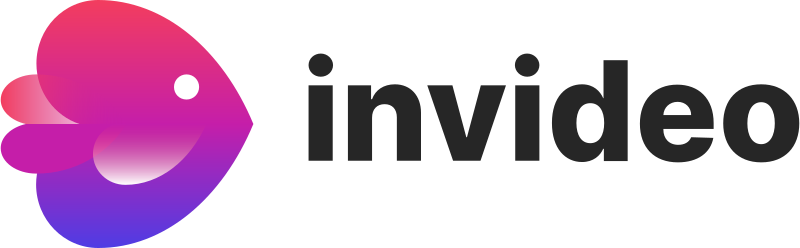 InVideo-ads-black