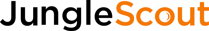 Jungle Scout logo-ads