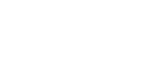 KEICO