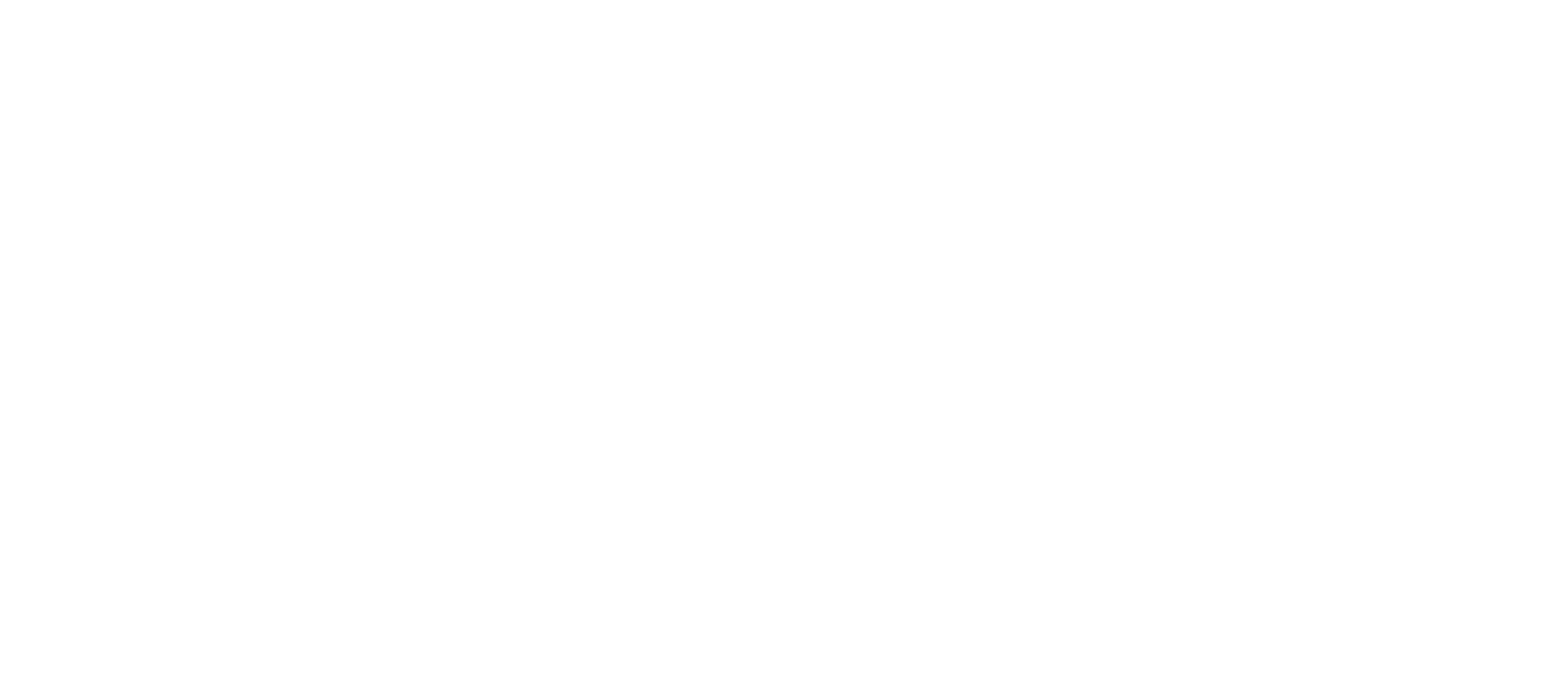 Kaleoli