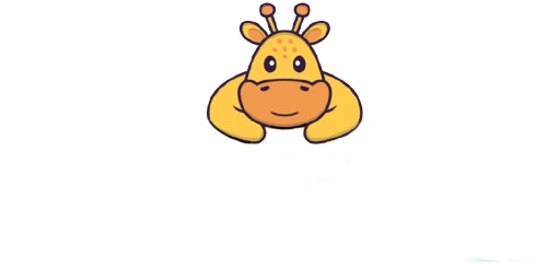 LUCoi