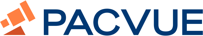Pacvue-ads