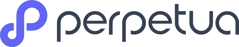 Perpetua-ads