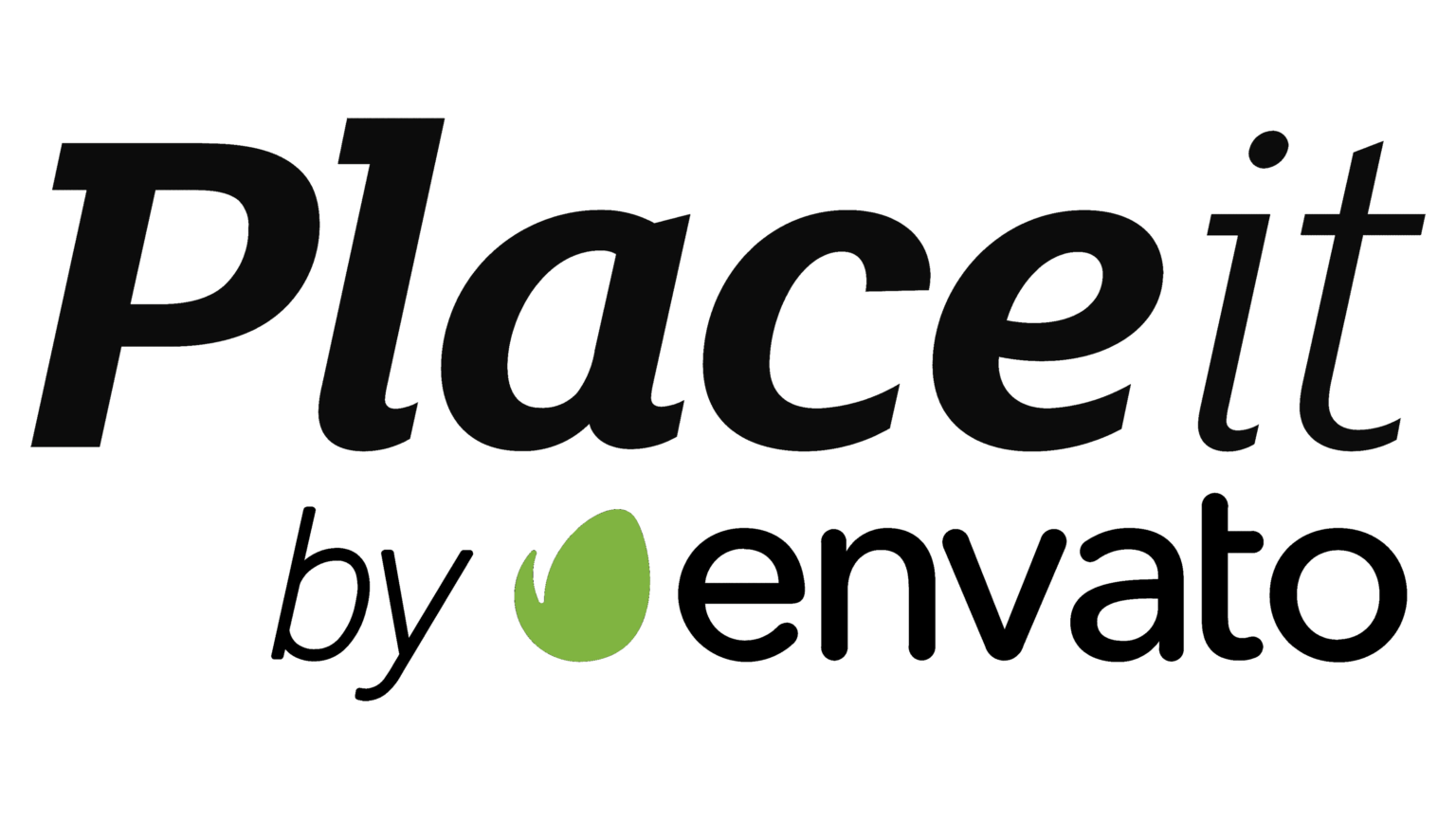 Placeit-Logo