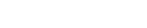 Qubomax
