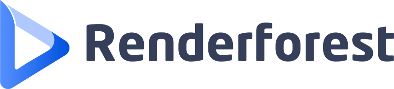 Renderforest-ads