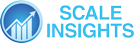 Scale insight-ads