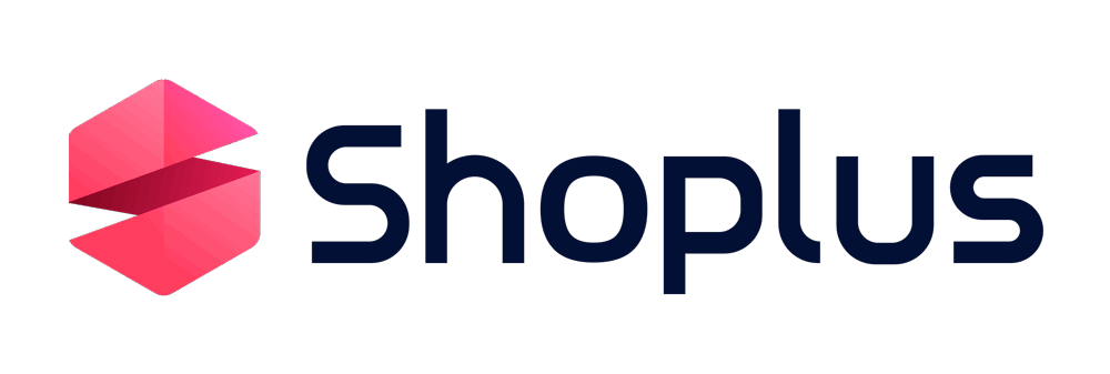 Shoplus-logo-png