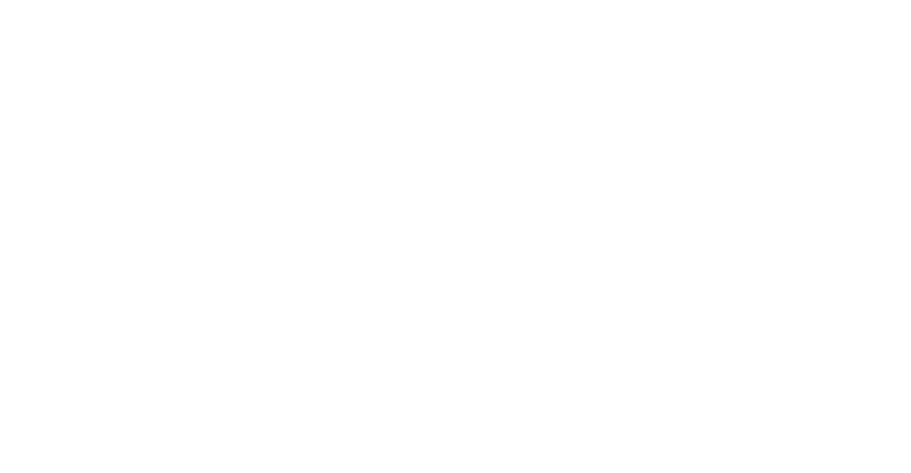 Shoutgriin