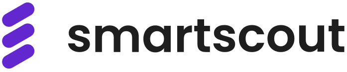SmartScout-ads