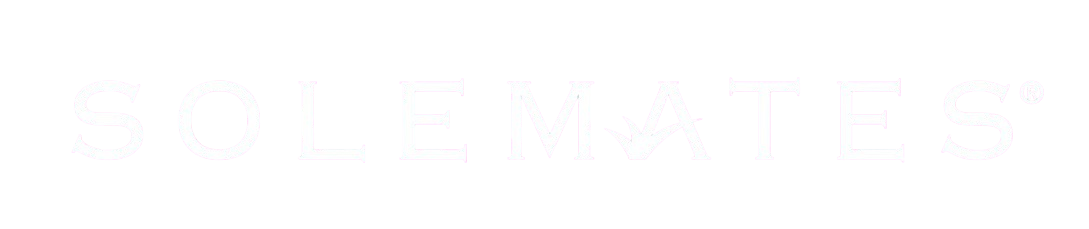 Solemates