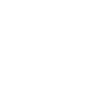 Sparkle Ware 2