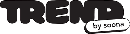 Trend.io-logo