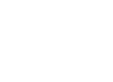 Valley Rays
