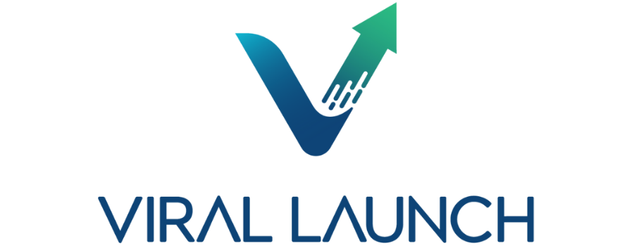 Viral-Launch-PNG