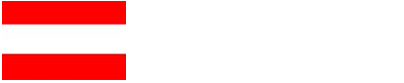 Yubexx Austria