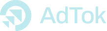 adtok.co logo-ads