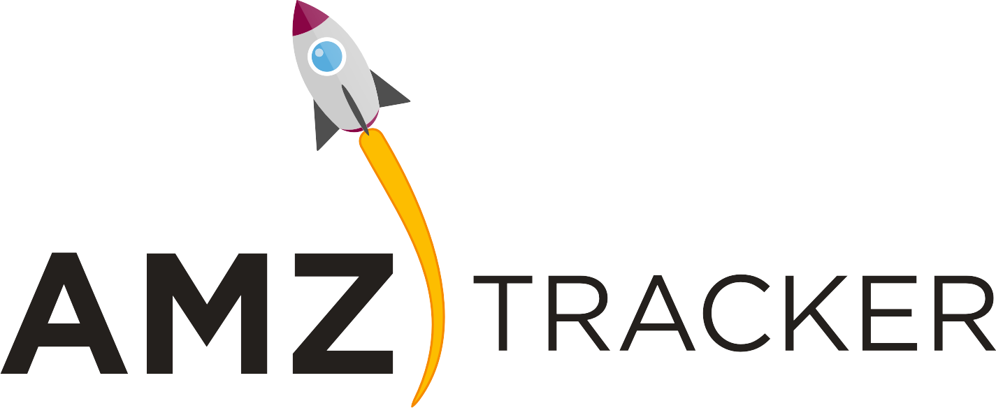 amztracker-logo