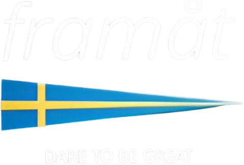 framat