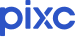 pixc-logo