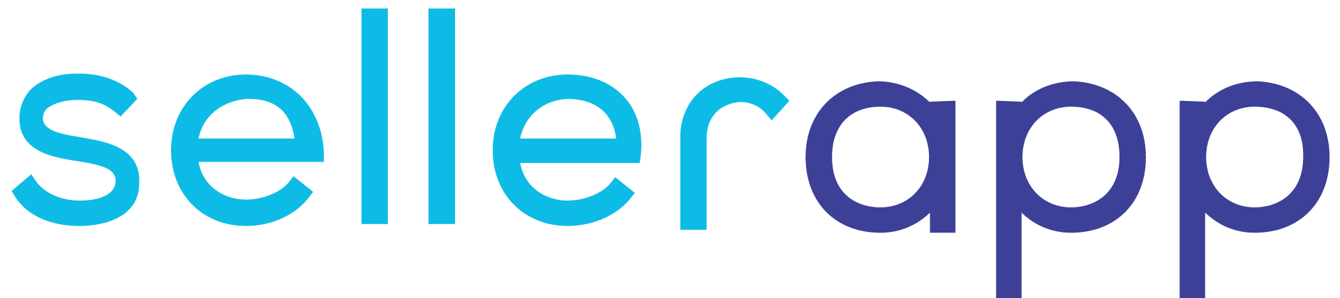 sellerapp-logo-bg