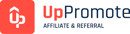 up-promote-logo