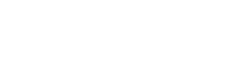 wake up