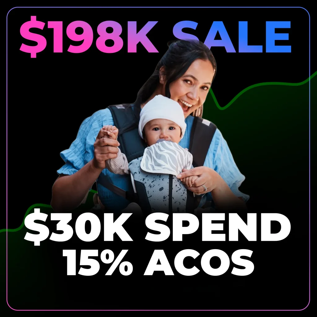 Baby-Carrier-B3