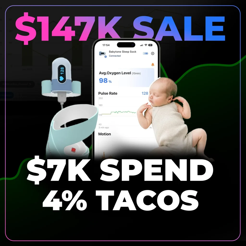 Baby-Monitor-B6