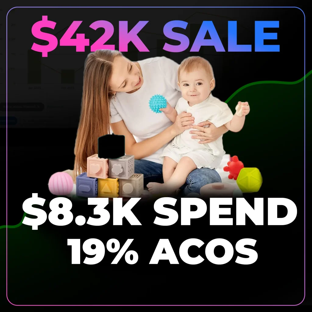 Baby-Toys-B4
